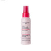 Byphasse Hair Styling UV Brightening Hair Oil 100ml -4400
