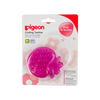 Pigeon Cooling Teether Strawberry-13907