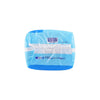 Hartmann Molicare Premium Mobile 14pcs-Large