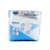 Hartmann Molicare Premium Mobile 14pcs-Medium