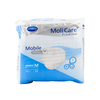 Hartmann Molicare Premium Mobile 14pcs-Medium