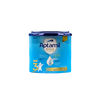 Aptamil Advance Junior Nutri Biotik No.3 Milk 400gm-Vanilla