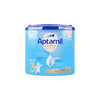 Aptamil Advance Junior Nutri Biotik No.3 Milk 400gm-Vanilla