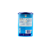 Aptamil Advance Junior Nutri Biotik No.3 Milk 800gm-Vanilla