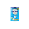 Aptamil Advance Junior Nutri Biotik No.3 Milk 800gm-Vanilla