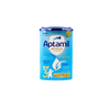 Aptamil Advance Junior Nutri Biotik No.3 Milk 800gm-Vanilla