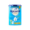 51452-Aptamil Advance Junior Nutri Biotik No.3 Milk 800gm-Vanilla