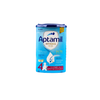 Aptamil Advance Kid Nutri Biotik No.4 Milk 800gm-Vanilla