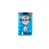 Aptamil Advance Nutri Biotik No.2 Milk 800gm