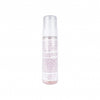 Oge Derma System Ultra Cleanser 210ml