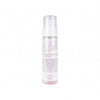 Oge Derma System Ultra Cleanser 210ml