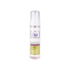 Oge Derma System Ultra Cleanser 210ml