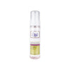 Oge Derma System Ultra Cleanser 210ml