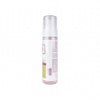 Oge Derma System Ultra Cleanser 210ml
