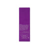 Oge Derma System Bright Plus Cream 30ml