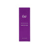 Oge Derma System Bright Plus Cream 30ml