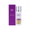 Oge Derma System Bright Plus Cream 30ml