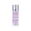Oge Derma System Bright Plus Cream 30ml