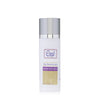 Oge Derma System Bright Plus Cream 30ml