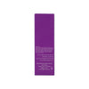 Oge Derma System Tone Cream 30ml