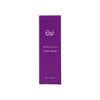 Oge Derma System Tone Cream 30ml