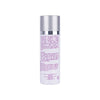 Oge Derma System Tone Cream 30ml