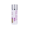 Oge Derma System Tone Cream 30ml