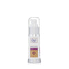 Oge Derma System R10 A Cream 30ml