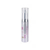 Oge Hyaluronic Acid Serum 30ml