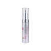 51461-Oge Hyaluronic Acid Serum 30ml +1