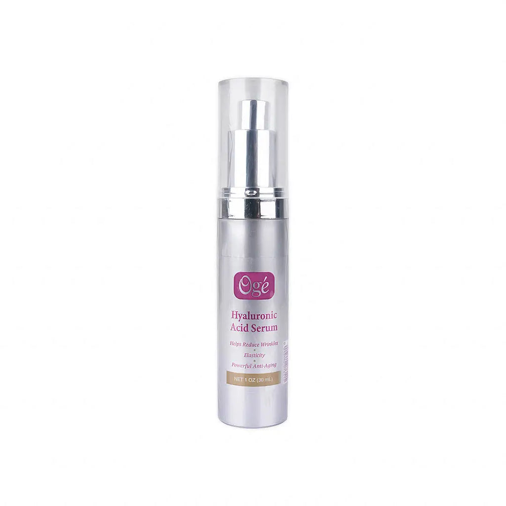 51461-Oge Hyaluronic Acid Serum 30ml