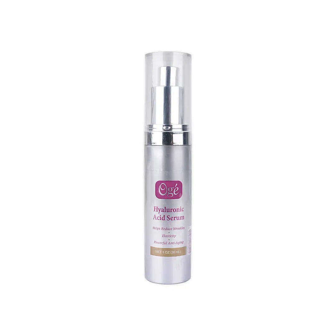 51461-Oge Hyaluronic Acid Serum 30ml