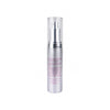 Oge Hyaluronic Acid Serum 30ml