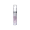 51461-Oge Hyaluronic Acid Serum 30ml +2