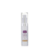 Oge Hyaluronic Acid Serum 30ml