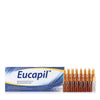 Eucapil Advanced Hair Care 30ampules-2ml