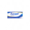 Eucapil Advanced Hair Care 30ampules-2ml