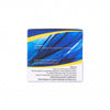Eucapil Advanced Hair Care 30ampules-2ml