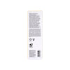Sesderma Repaskin Dry Touch Spf 50+ Facial 50ml