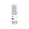 Sesderma Repaskin Dry Touch Spf 50+ Facial 50ml
