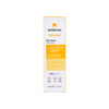 Sesderma Repaskin Dry Touch Spf 50+ Facial 50ml
