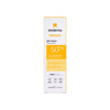 Sesderma Repaskin Dry Touch Spf 50+ Facial 50ml