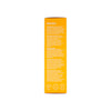 Sesderma Repaskin Dry Touch Spf 50+ Facial 50ml