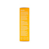 Sesderma Repaskin Dry Touch Spf 50+ Facial 50ml