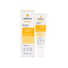 Sesderma Repaskin Dry Touch Spf 50+ Facial 50ml