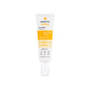 Sesderma Repaskin Dry Touch Spf 50+ Facial 50ml