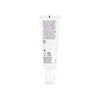 Sesderma Repaskin Dry Touch Spf 50+ Facial 50ml