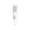 Sesderma Repaskin Dry Touch Spf 50+ Facial 50ml
