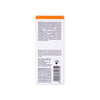 Sesderma C-Vit Liposomal Serum 30ml