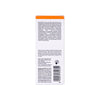 Sesderma C-Vit Liposomal Serum 30ml